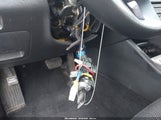 Kia Optima Lx 5XXGT4L31LG424793 photo