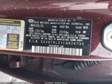 Miniaturka zdjęcia 9