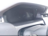 Land Rover Discovery Sport R-Dynamic Se SALCL2FXXLH843545 photo