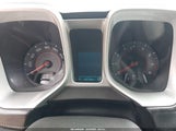 Chevrolet Camaro 1Lt 2G1FD1E34F9163586 снимка
