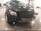 Chevrolet Cruze 1Lt Auto 1G1PC5SB2E7323264 снимка