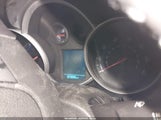 Chevrolet Cruze 1Lt Auto 1G1PC5SB2E7323264 снимка