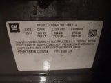 Chevrolet Cruze 1Lt Auto 1G1PC5SB2E7323264 снимка