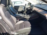 Tesla Model Y Long Range Single Motor Rear-Wheel Drive/Rwd 7SAYGDED9RF185121 снимка