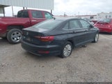 Volkswagen Jetta 1.4T R-Line/1.4T S/1.4T Se 3VWC57BU7KM104764 снимка