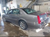 Cadillac Dts Luxury I 1G6KD57Y07U149634 снимка