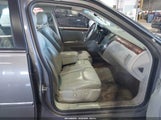Cadillac Dts Luxury I 1G6KD57Y07U149634 снимка