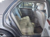 Cadillac Dts Luxury I 1G6KD57Y07U149634 снимка