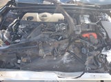 Toyota Camry Le 4T1C11AK4PU725745 fotografie