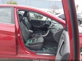 Hyundai Elantra Limited 5NPDH4AEXEH537125 снимка