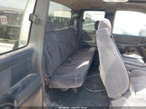 Chevrolet Silverado 2500Hd Ls 1GCHC29U71E200986 снимка