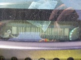 Chevrolet Silverado 2500Hd Ls 1GCHC29U71E200986 снимка