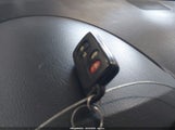 Toyota Avalon Limited 4T1BK3DB3BU401713 photo