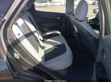 Chevrolet Bolt Ev Lt 1G1FW6S02J4133239 снимка