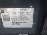 Chevrolet Bolt Ev Lt 1G1FW6S02J4133239 снимка