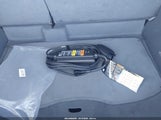 Chevrolet Bolt Ev Lt 1G1FW6S02J4133239 снимка