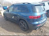 Mercedes-Benz Glb 250 4Matic W1N4M4HB4NW201710 fotografie
