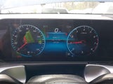 Mercedes-Benz Glb 250 4Matic W1N4M4HB4NW201710 fotografie