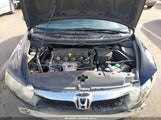 Honda Civic Vp 2HGFA16319H511127 снимка