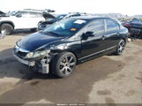 Honda Civic Vp 2HGFA16319H511127 снимка