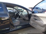 Honda Civic Vp 2HGFA16319H511127 снимка