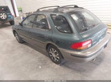 Subaru Impreza JF1GTJII0SH812512 снимка