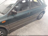 Subaru Impreza JF1GTJII0SH812512 снимка