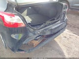 Ford Focus Se 1FADP3F22DL150550 fotografie