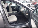 Hyundai Sonata Hybrid Blue KMHL24JJ7PA081200 снимка