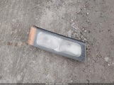 Chevrolet Silverado 1GCEC14T14Z336409 снимка