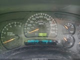 Chevrolet Silverado 1GCEC14T14Z336409 снимка