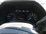 Ford F-150 Xl 1FTMF1EB7LKD10073 снимка