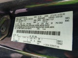 Ford F-150 Xl 1FTMF1EB7LKD10073 снимка