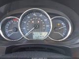 Toyota Corolla Le 5YFBURHE6GP410190 снимка
