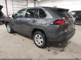 Toyota Rav4 Le 2T3F1RFV0PC369737 снимка