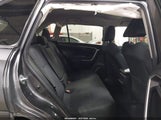 Toyota Rav4 Le 2T3F1RFV0PC369737 fotografie