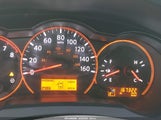 Nissan Altima 2.5 S 1N4AL21E48N432631 photo