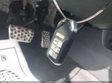 Honda Civic Sport 19XFC2F89KE024690 снимка