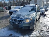 Subaru Forester 2.5X Premium JF2SHADC6BH758782 снимка