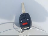 Honda Accord 2.4 Ex 1HGCP2F75BA003080 снимка