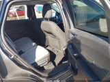 Ford Escape Active 1FMCU0GN0RUB22832 photo
