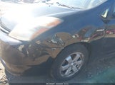 Toyota Prius JTDKB20U983322390 снимка