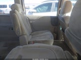 Kia Sedona Ex KNDMB233476177297 снимка