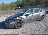 Ford Focus Ses 1FAHP3GN5AW141507 снимка