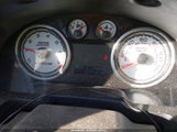 Ford Focus Ses 1FAHP3GN5AW141507 снимка