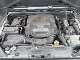 Jeep Wrangler Jk Unlimited Sport S 4X4 1C4BJWDG1JL931350 fotografie