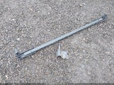 Jeep Wrangler Jk Unlimited Sport S 4X4 1C4BJWDG1JL931350 снимка