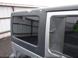 Jeep Wrangler Jk Unlimited Sport S 4X4 1C4BJWDG1JL931350 снимка