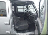 Jeep Wrangler Jk Unlimited Sport S 4X4 1C4BJWDG1JL931350 снимка