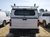 Chevrolet Silverado  2Wd Long Bed Wt 3GCNWAEH8LG377670 fotografie